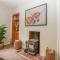 The Bungalow