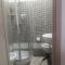 casa a 100mt mare
