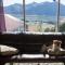Blómasetrið Homestay