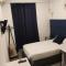ROOMS Los MONTES