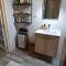 Bed & Breakfast Ravelin