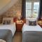 Lorien House B&B