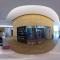 Fiesta Inn Zacatecas - Zacatecas