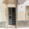 Lecce Center Charming Flat with terrace