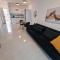 The MUSIC suite - Neot Golf Caesarea