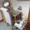 Lorien House B&B