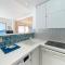 Wdf sea-view one bedroom heart of Cannes