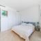 Wdf sea-view one bedroom heart of Cannes