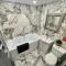 Osborne luxury hot tub and jacuzzi suites