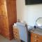 Lorien House B&B