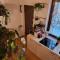 Dea Dreams APARTMENT Marghera WiFi Metro a 2 passi