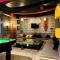 Whoopers Hostel Kasol - 卡索尔