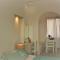Drougas Studios & Suites Astypalaia Greece