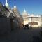 Trulli Manuela 2