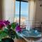 Casa do Canto Central Stay with Breakfast & Bar in Old Town