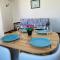 Casa do Canto Central Stay with Breakfast & Bar in Old Town