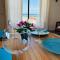Casa do Canto Central Stay with Breakfast & Bar in Old Town