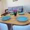 Casa do Canto Central Stay with Breakfast & Bar in Old Town