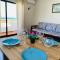 Casa do Canto Central Stay with Breakfast & Bar in Old Town