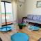 Casa do Canto Central Stay with Breakfast & Bar in Old Town