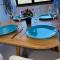 Casa do Canto Central Stay with Breakfast & Bar in Old Town
