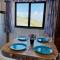 Casa do Canto Central Stay with Breakfast & Bar in Old Town