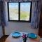 Casa do Canto Central Stay with Breakfast & Bar in Old Town
