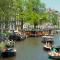 Foto: Short Stay Group - Jordaan Area 16/45