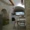 Trulli Manuela 2