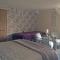 The Old Smithy Bed & Breakfast