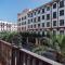 Green bay hotel Ha Long
