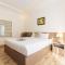 Green bay hotel Ha Long