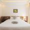 Green bay hotel Ha Long