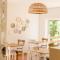 Retiro do Bosque Country House