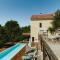 Retiro do Bosque Country House