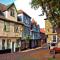 Stylish 2 Bed Apart In The Heart of North Norfolk - North Walsham