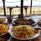 Bedouin Valley Eco Resort