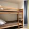 SOWELL RESIDENCES Pierre Blanche - 里蒙纽耶