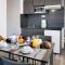 SOWELL RESIDENCES Pierre Blanche - 里蒙纽耶