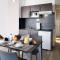SOWELL RESIDENCES Pierre Blanche - 里蒙纽耶