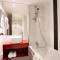 SOWELL RESIDENCES Pierre Blanche - 里蒙纽耶