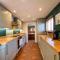 Hambrook House Canterbury - NEW luxury guest house with ESPA Spa complex - Canterbury