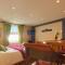Hambrook House Canterbury - NEW luxury guest house with ESPA Spa complex