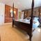 Hambrook House Canterbury - NEW luxury guest house with ESPA Spa complex - Canterbury