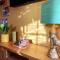 Hambrook House Canterbury - NEW luxury guest house with ESPA Spa complex - Canterbury