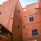 Kasbah Maison D’hôte Lalla Zahra