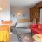 Combyre COMFORTABLE & CENTER apartements