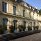 Domaine Des Bidaudieres