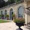 Domaine Des Bidaudieres