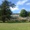 Domaine Des Bidaudieres